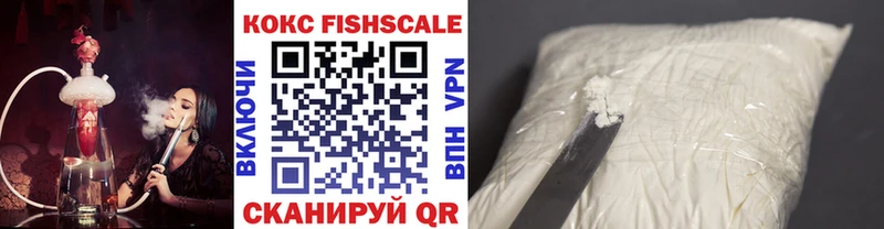 Cocaine Fish Scale  kraken рабочий сайт  Красноперекопск 