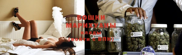 mdpv Куйбышев
