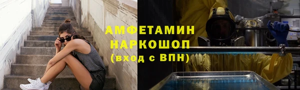 соль ск Лагань