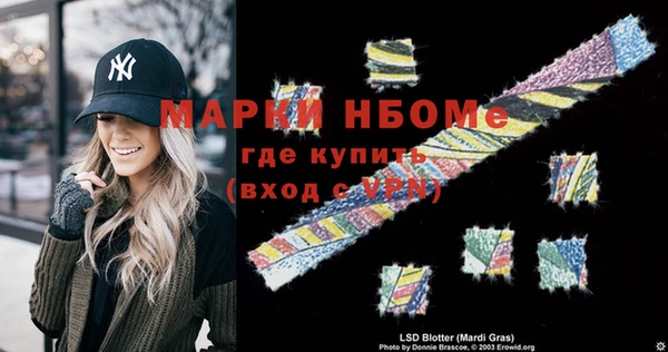 спайс Корсаков